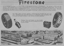 Firestone Company