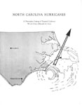 North Carolina Hurricanes
